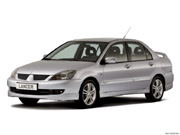 lancer-lancer classic(eur) (B606K007A)