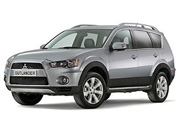 outlander(eur-nedcar-prod.) (C601V501D)