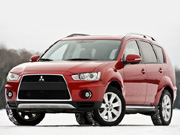 outlander(eur-pcma-rus prod.) (C606W501D)