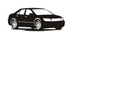 space wagon(eur) (B608W504A)